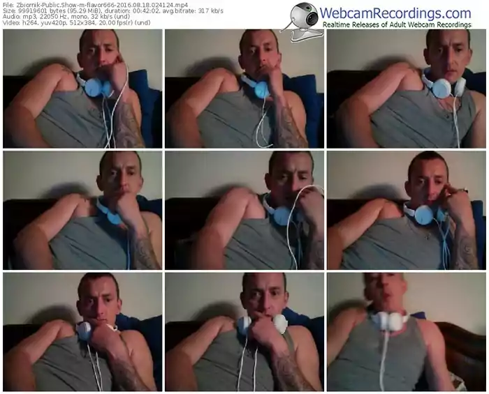 zbiornik-flavor666-webcam-show-08_18_2016-02_41_24