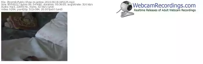 zbiornik-jankox-webcam-show-08_18_2016-04_51_25