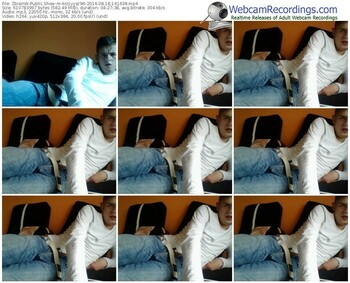 zbiornik-krzzyysz96-webcam-show-08_18_2016-14_16_38