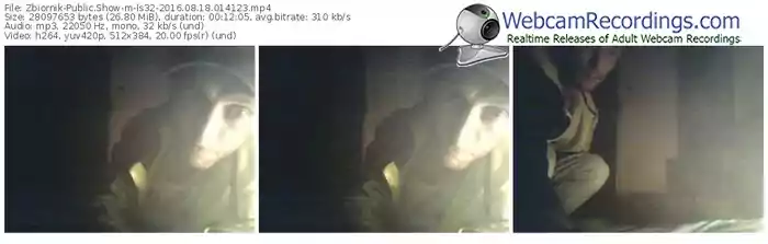 zbiornik-ls32-webcam-show-08_18_2016-01_41_23