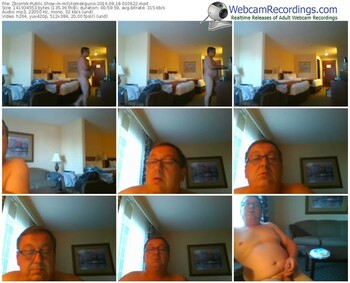 zbiornik-milytomekgucio-webcam-show-08_18_2016-01_06_22