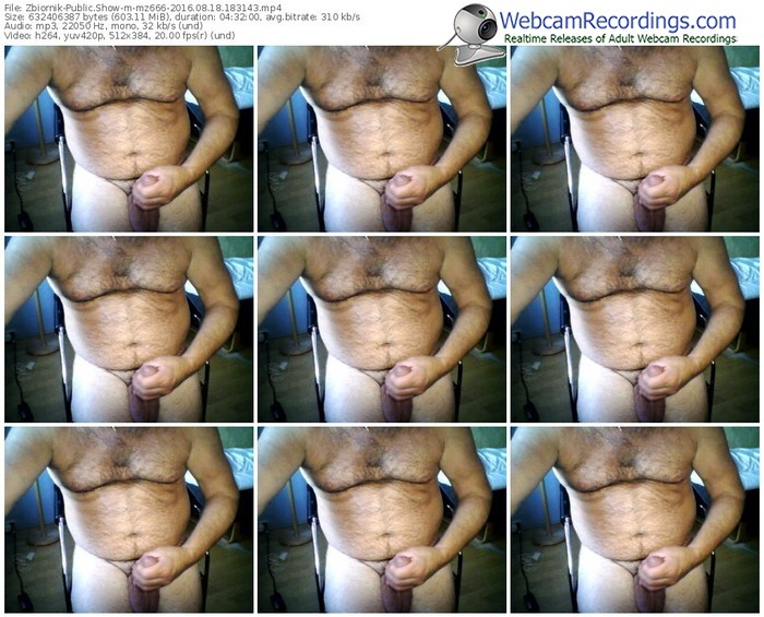 zbiornik-mz666-webcam-show-08_18_2016-18_31_43