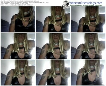 zbiornik-oofuck-webcam-show-08_18_2016-03_36_25