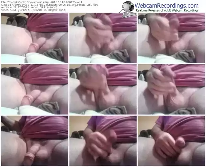 zbiornik-rafiadam-webcam-show-08_18_2016-03_01_25