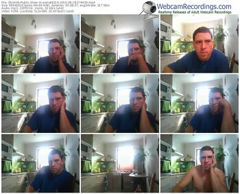 zbiornik-wariat8219-webcam-show-08_18_2016-07_46_30