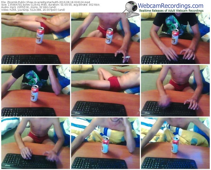 zbiornik-wrednystachu85-webcam-show-08_18_2016-02_41_24