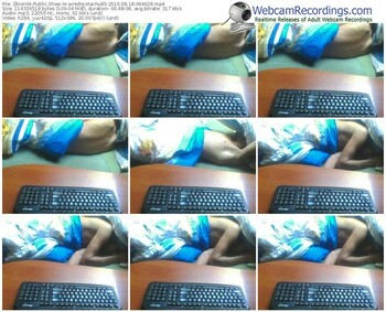zbiornik-wrednystachu85-webcam-show-08_18_2016-06_46_28