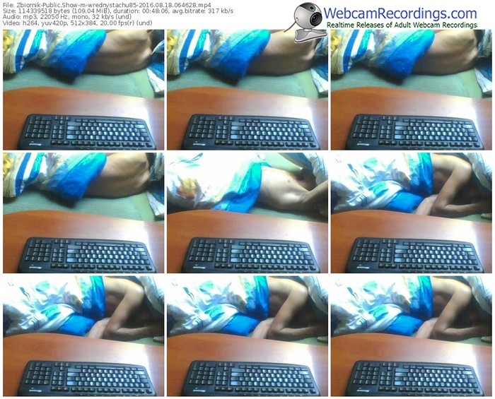 zbiornik-wrednystachu85-webcam-show-08_18_2016-06_46_28