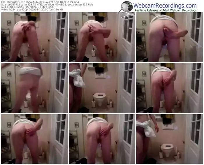 zbiornik-uleglasissy-webcam-show-08_18_2016-02_11_23