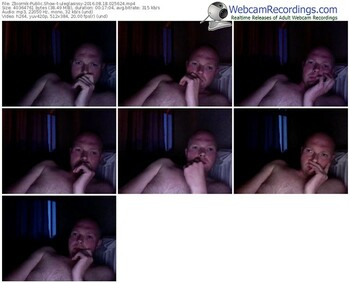 zbiornik-uleglasissy-webcam-show-08_18_2016-02_56_24