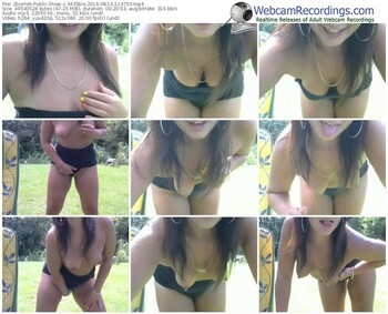 zbiornik-3435bis-webcam-show-08_19_2016-11_47_03