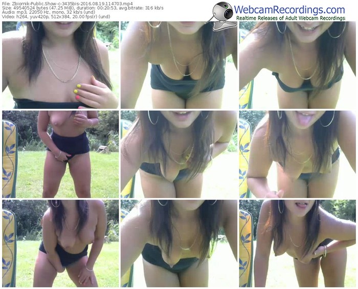 zbiornik-3435bis-webcam-show-08_19_2016-11_47_03