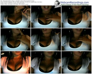 zbiornik-3435bis-webcam-show-08_19_2016-20_07_13