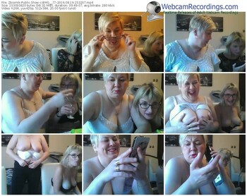 zbiornik-bmg__77-webcam-show-08_19_2016-15_32_07