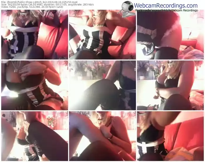 zbiornik-bitch_bi2-webcam-show-08_19_2016-02_51_53