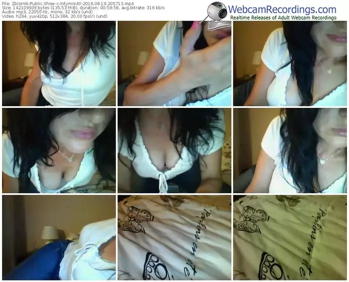 zbiornik-intymni40-webcam-show-08_19_2016-20_57_13