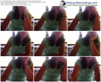 zbiornik-karla_roberto-webcam-show-08_19_2016-06_01_56