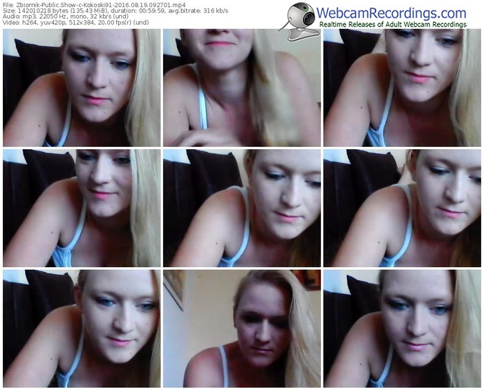 zbiornik-kokoski91-webcam-show-08_19_2016-09_27_01