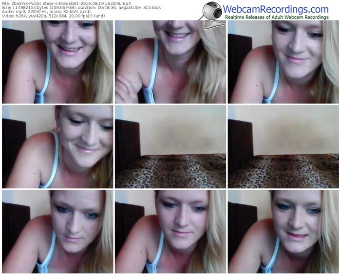 zbiornik-kokoski91-webcam-show-08_19_2016-16_22_08