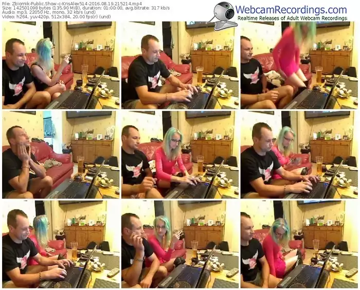 zbiornik-krisalex514-webcam-show-08_19_2016-21_52_14