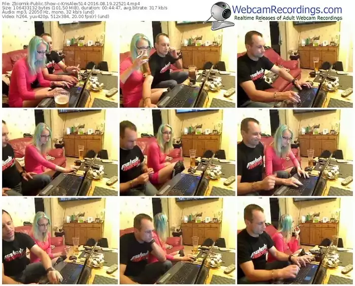 zbiornik-krisalex514-webcam-show-08_19_2016-22_52_14