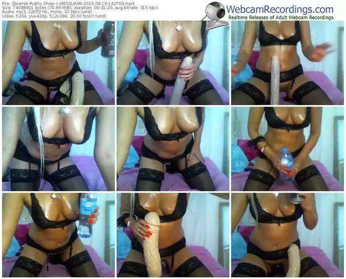 zbiornik-messua69-webcam-show-08_19_2016-14_27_06