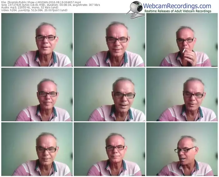 zbiornik-mgdan-webcam-show-08_19_2016-06_46_57