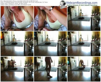 zbiornik-oni3032-webcam-show-08_19_2016-08_57_00