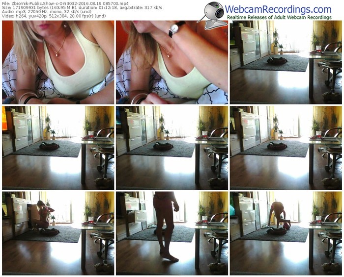 zbiornik-oni3032-webcam-show-08_19_2016-08_57_00