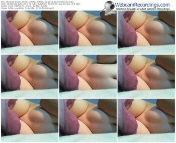 zbiornik-para_wawa_22-webcam-show-08_19_2016-00_31_50