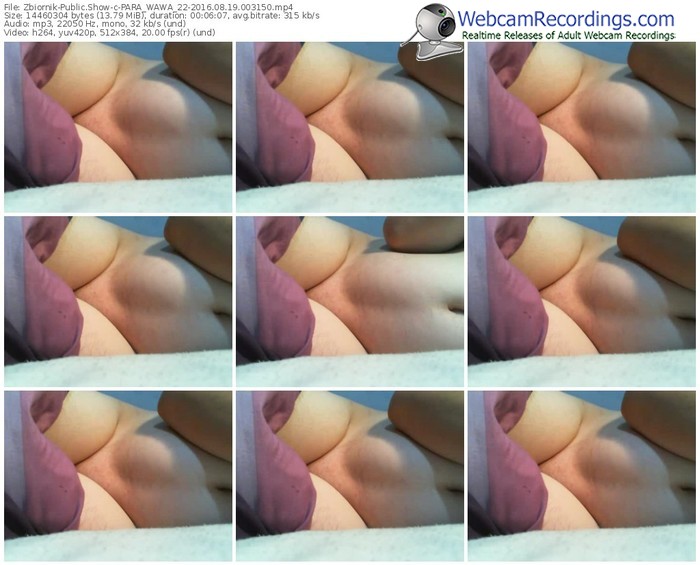 zbiornik-para_wawa_22-webcam-show-08_19_2016-00_31_50