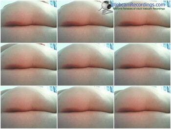 zbiornik-para_wawa_22-webcam-show-08_19_2016-07_41_58