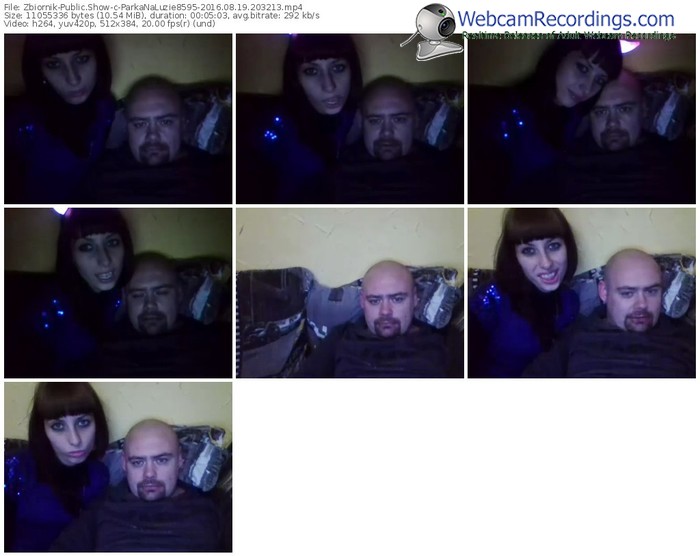 zbiornik-parkanaluzie8595-webcam-show-08_19_2016-20_32_13