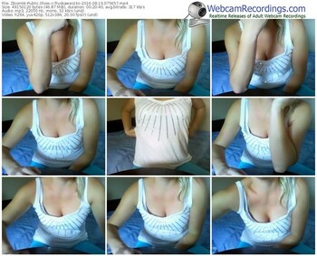 zbiornik-truskaweczkii-webcam-show-08_19_2016-07_56_57