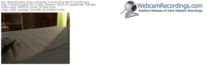 zbiornik-wroclaw_onione-webcam-show-08_19_2016-13_07_05