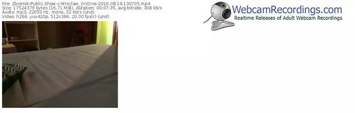 zbiornik-wroclaw_onione-webcam-show-08_19_2016-13_07_05