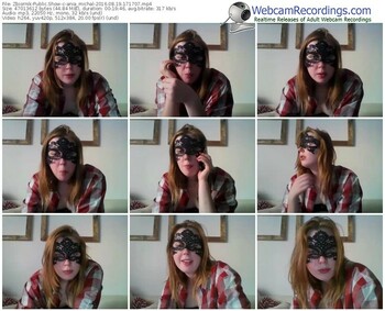 zbiornik-ania_michal-webcam-show-08_19_2016-17_17_07