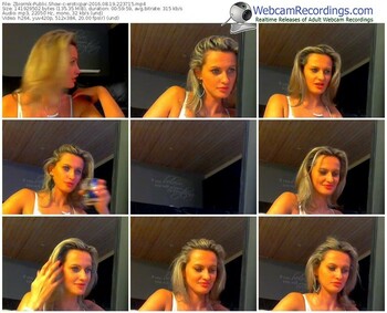 zbiornik-eroticpar-webcam-show-08_19_2016-22_37_15