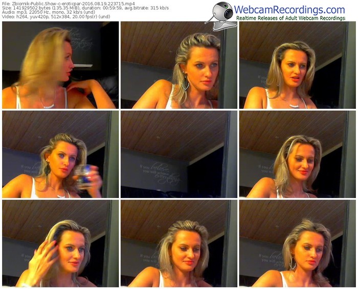 zbiornik-eroticpar-webcam-show-08_19_2016-22_37_15