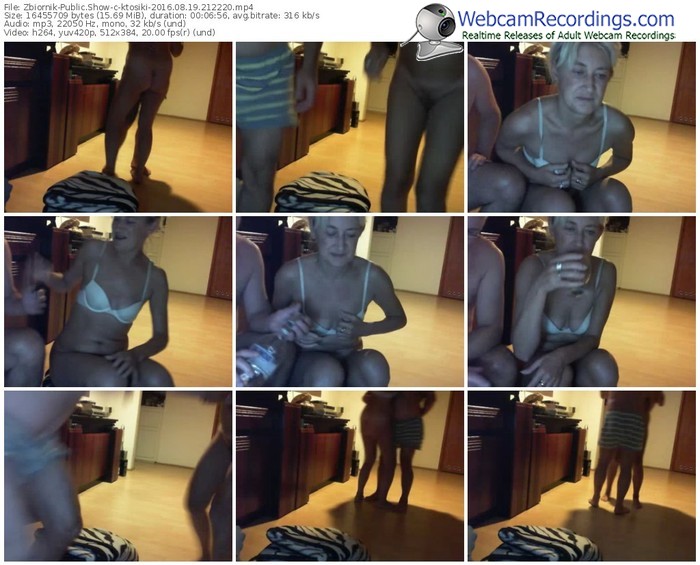 zbiornik-ktosiki-webcam-show-08_19_2016-21_22_20
