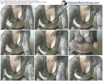 zbiornik-mexicans-webcam-show-08_19_2016-10_22_02