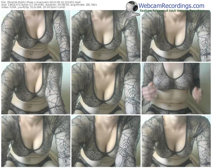 zbiornik-mexicans-webcam-show-08_19_2016-10_22_02