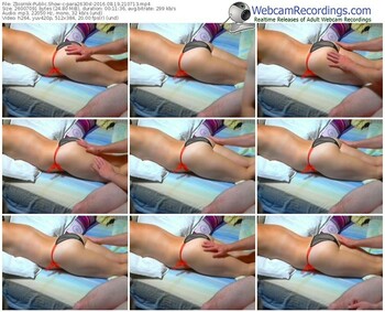zbiornik-para2630sl-webcam-show-08_19_2016-21_07_13