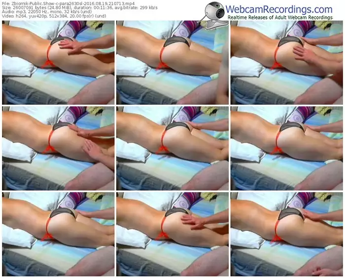 zbiornik-para2630sl-webcam-show-08_19_2016-21_07_13