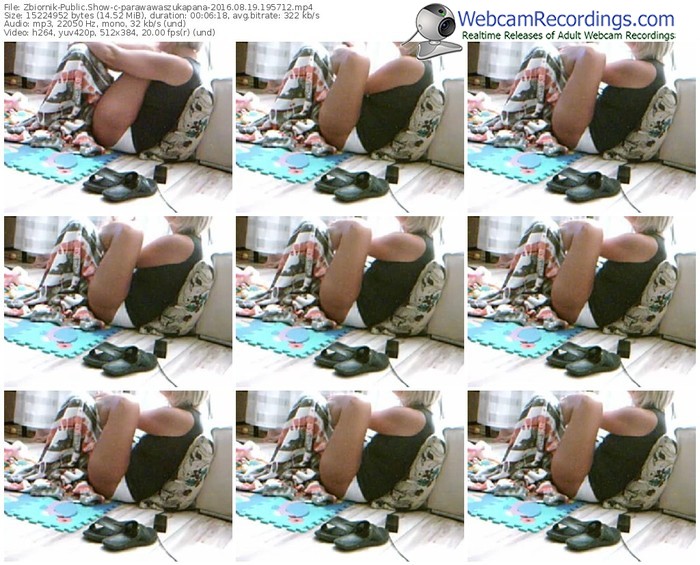 zbiornik-parawawaszukapana-webcam-show-08_19_2016-19_57_12