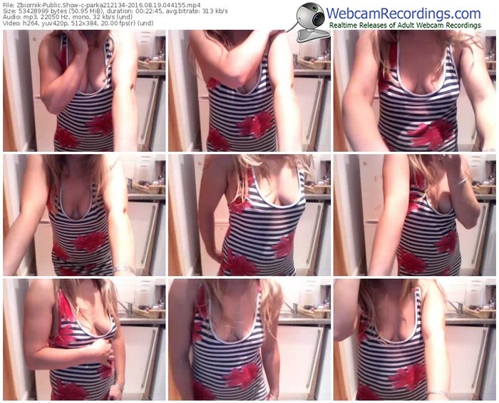 zbiornik-parka212134-webcam-show-08_19_2016-04_41_55