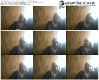 zbiornik-pyszna3-webcam-show-08_19_2016-13_37_05