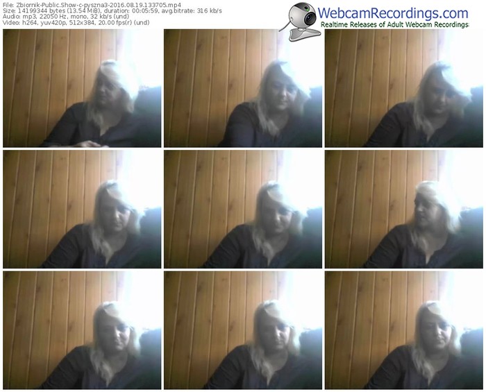 zbiornik-pyszna3-webcam-show-08_19_2016-13_37_05