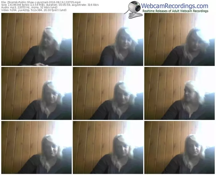 zbiornik-pyszna3-webcam-show-08_19_2016-13_37_05