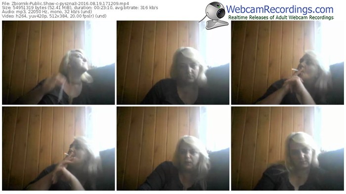 zbiornik-pyszna3-webcam-show-08_19_2016-17_12_09